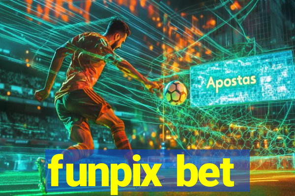 funpix bet